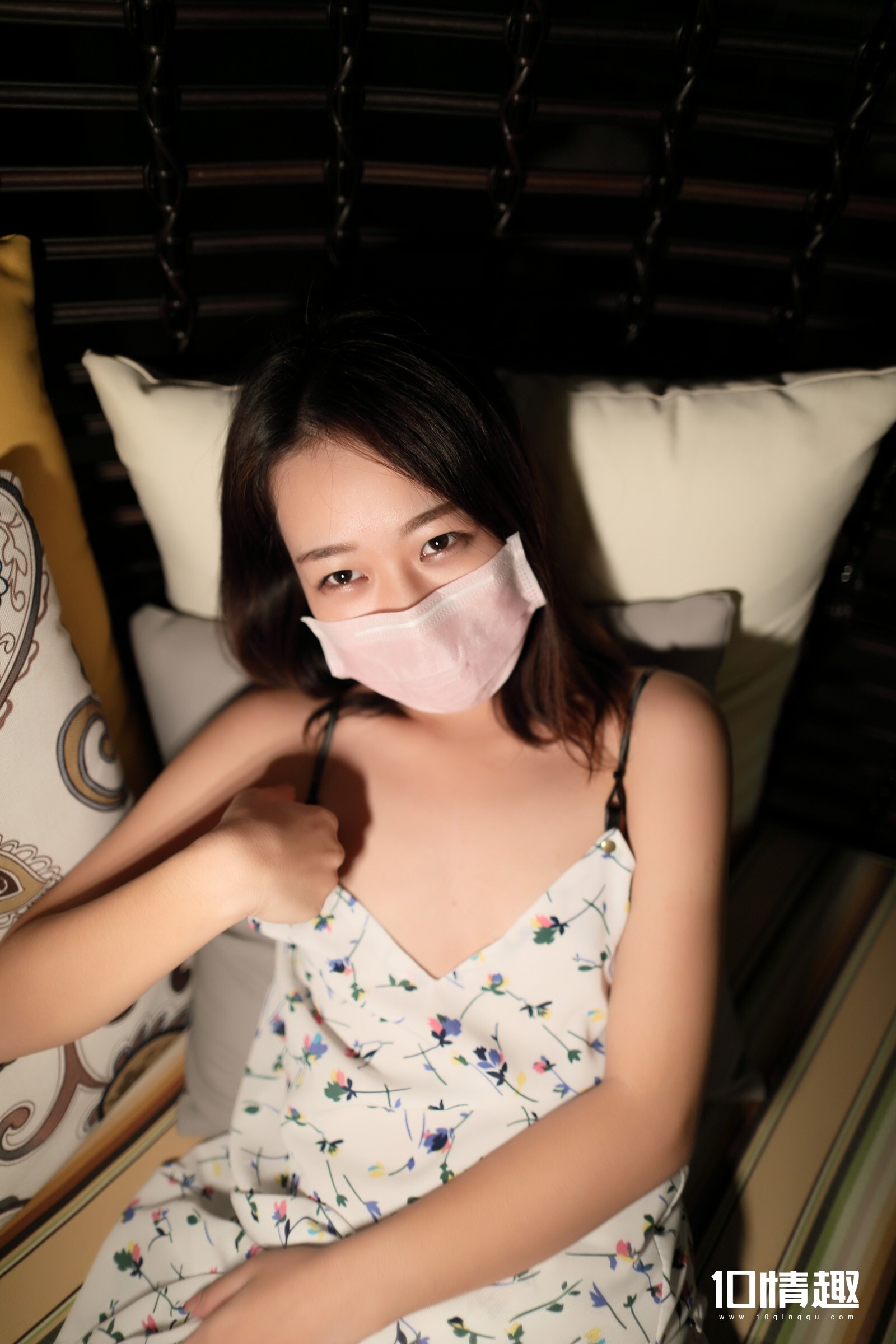 [Rs]KZ系列 2017.11.05 NO.511